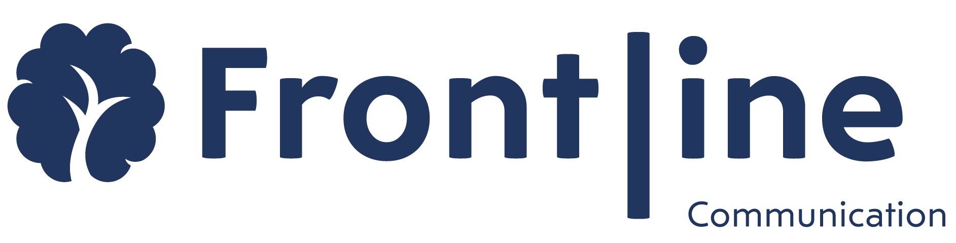 Frontline Communication